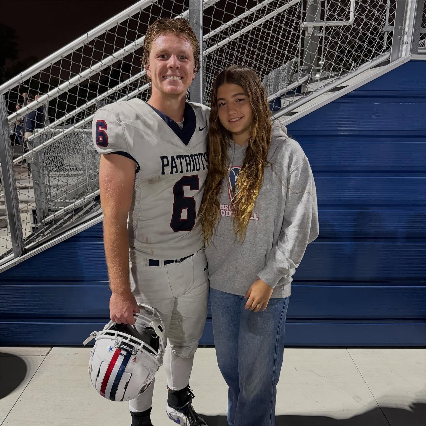 Program highlight