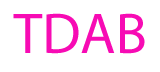 Templo De Adoracion Bethel Inc logo
